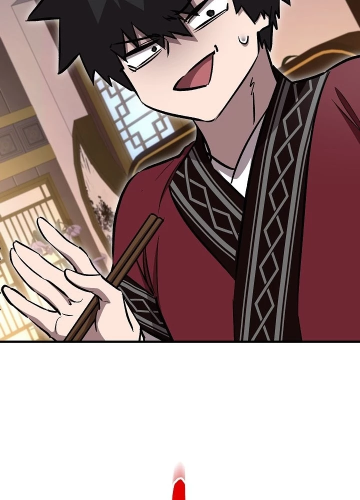 Thanh Mai Trúc Mã Của Đệ Nhất Thiên Hạ Chapter 76 - 85