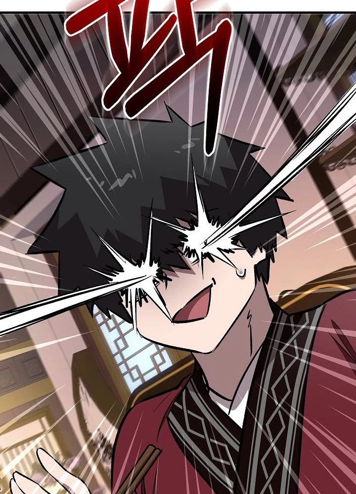 Thanh Mai Trúc Mã Của Đệ Nhất Thiên Hạ Chapter 76 - 87