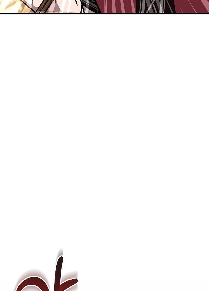 Thanh Mai Trúc Mã Của Đệ Nhất Thiên Hạ Chapter 76 - 89