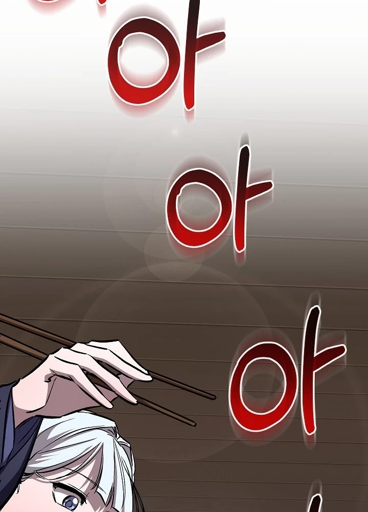 Thanh Mai Trúc Mã Của Đệ Nhất Thiên Hạ Chapter 76 - 91