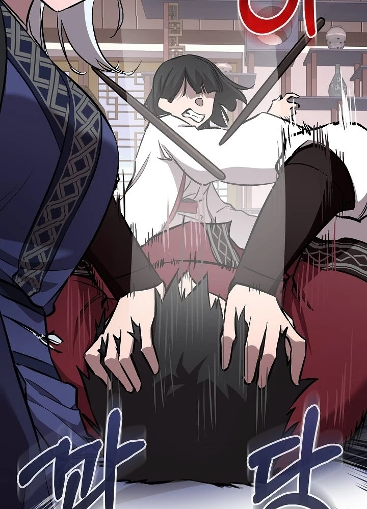 Thanh Mai Trúc Mã Của Đệ Nhất Thiên Hạ Chapter 76 - 93