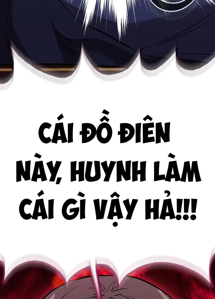 Thanh Mai Trúc Mã Của Đệ Nhất Thiên Hạ Chapter 76 - 95