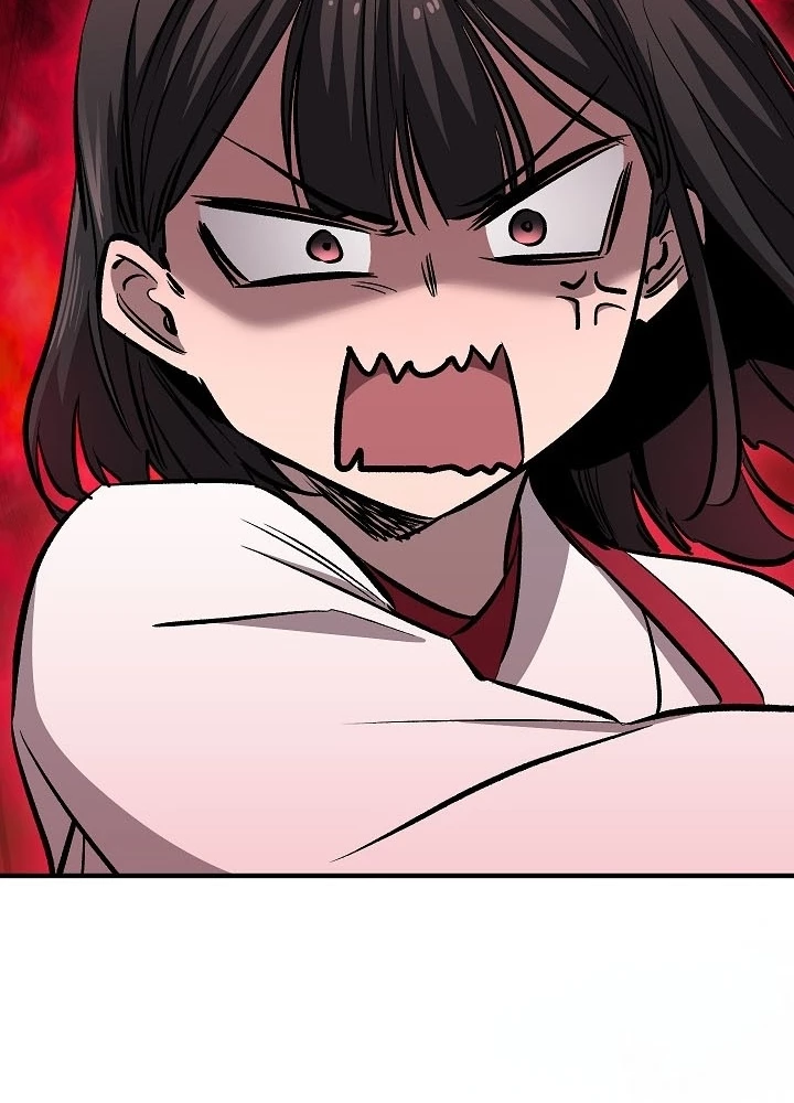 Thanh Mai Trúc Mã Của Đệ Nhất Thiên Hạ Chapter 76 - 97