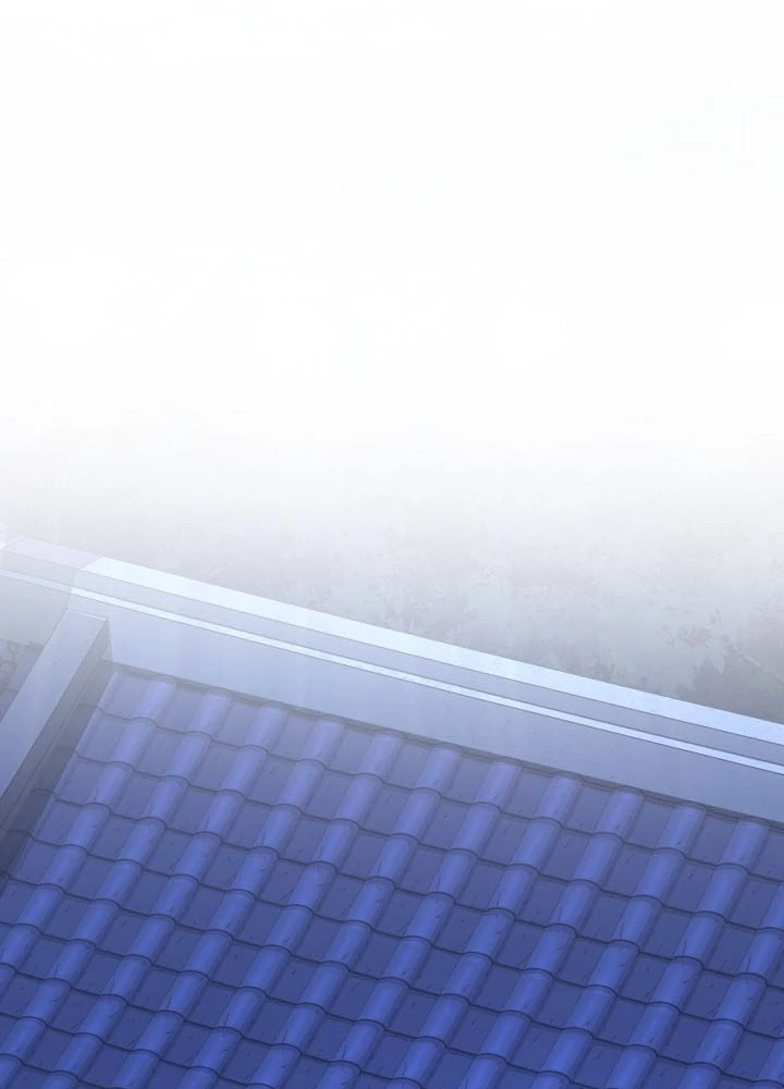 Thanh Mai Trúc Mã Của Đệ Nhất Thiên Hạ Chapter 76 - 99