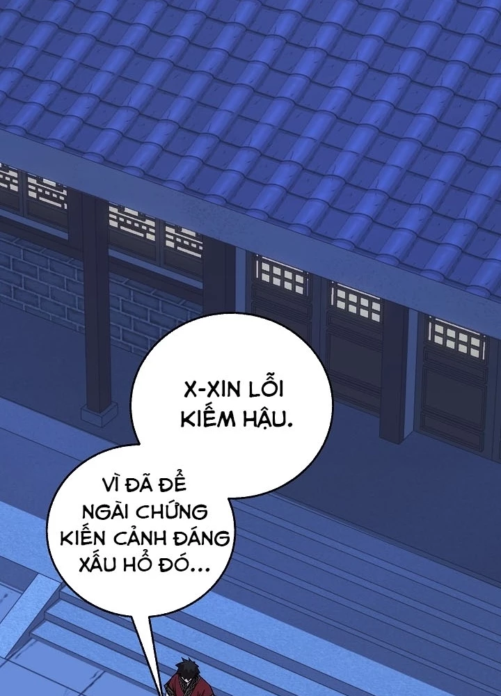 Thanh Mai Trúc Mã Của Đệ Nhất Thiên Hạ Chapter 76 - 101