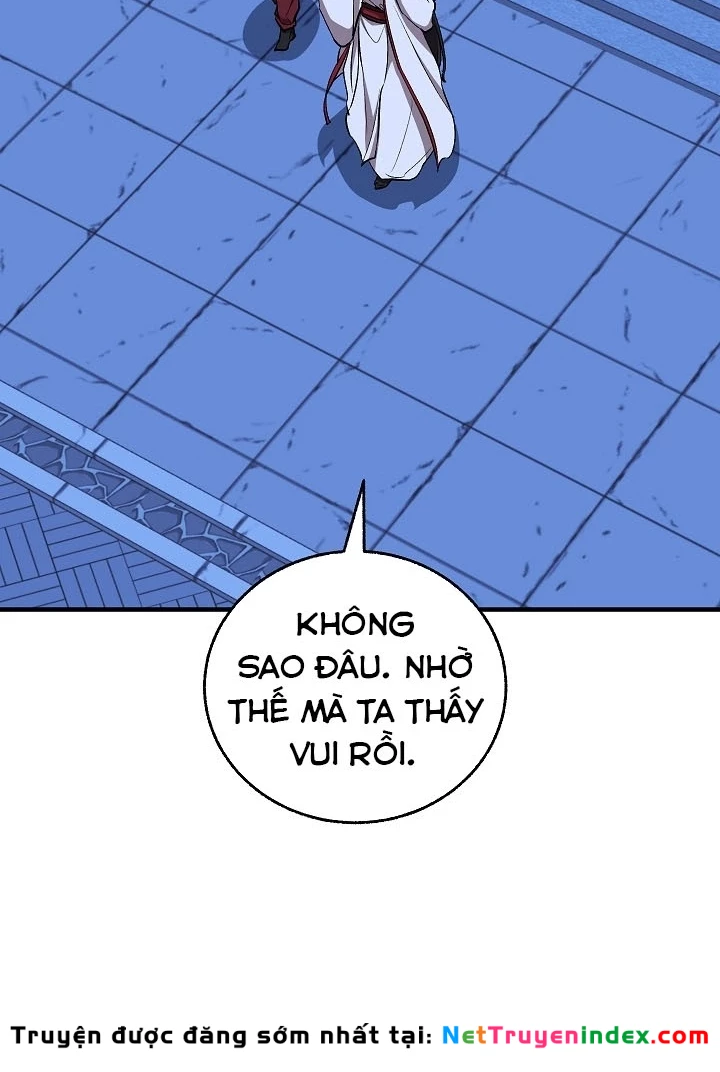 Thanh Mai Trúc Mã Của Đệ Nhất Thiên Hạ Chapter 76 - 103