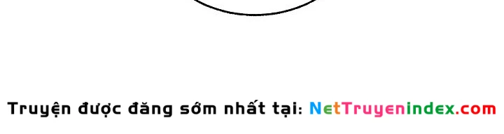 Thanh Mai Trúc Mã Của Đệ Nhất Thiên Hạ Chapter 76 - 108