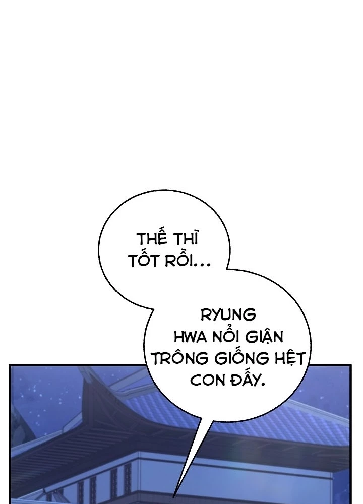 Thanh Mai Trúc Mã Của Đệ Nhất Thiên Hạ Chapter 76 - 109