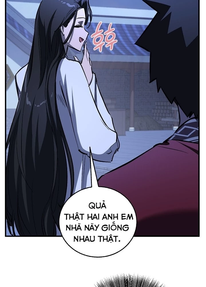 Thanh Mai Trúc Mã Của Đệ Nhất Thiên Hạ Chapter 76 - 111