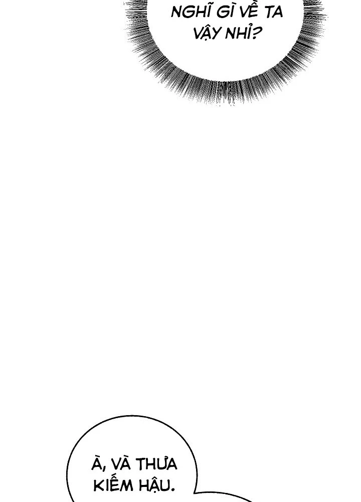 Thanh Mai Trúc Mã Của Đệ Nhất Thiên Hạ Chapter 76 - 113