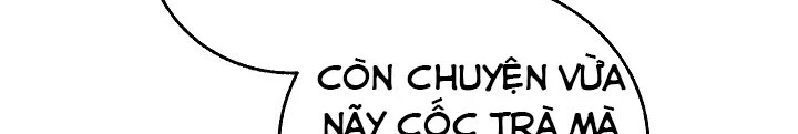 Thanh Mai Trúc Mã Của Đệ Nhất Thiên Hạ Chapter 76 - 114