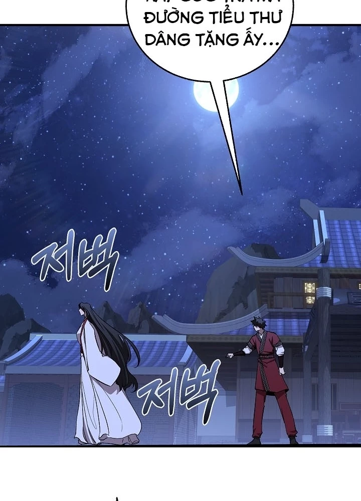 Thanh Mai Trúc Mã Của Đệ Nhất Thiên Hạ Chapter 76 - 115