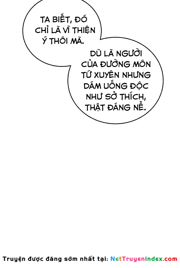 Thanh Mai Trúc Mã Của Đệ Nhất Thiên Hạ Chapter 76 - 117