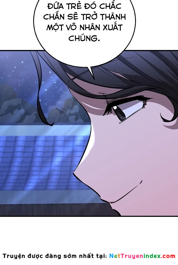 Thanh Mai Trúc Mã Của Đệ Nhất Thiên Hạ Chapter 76 - 119