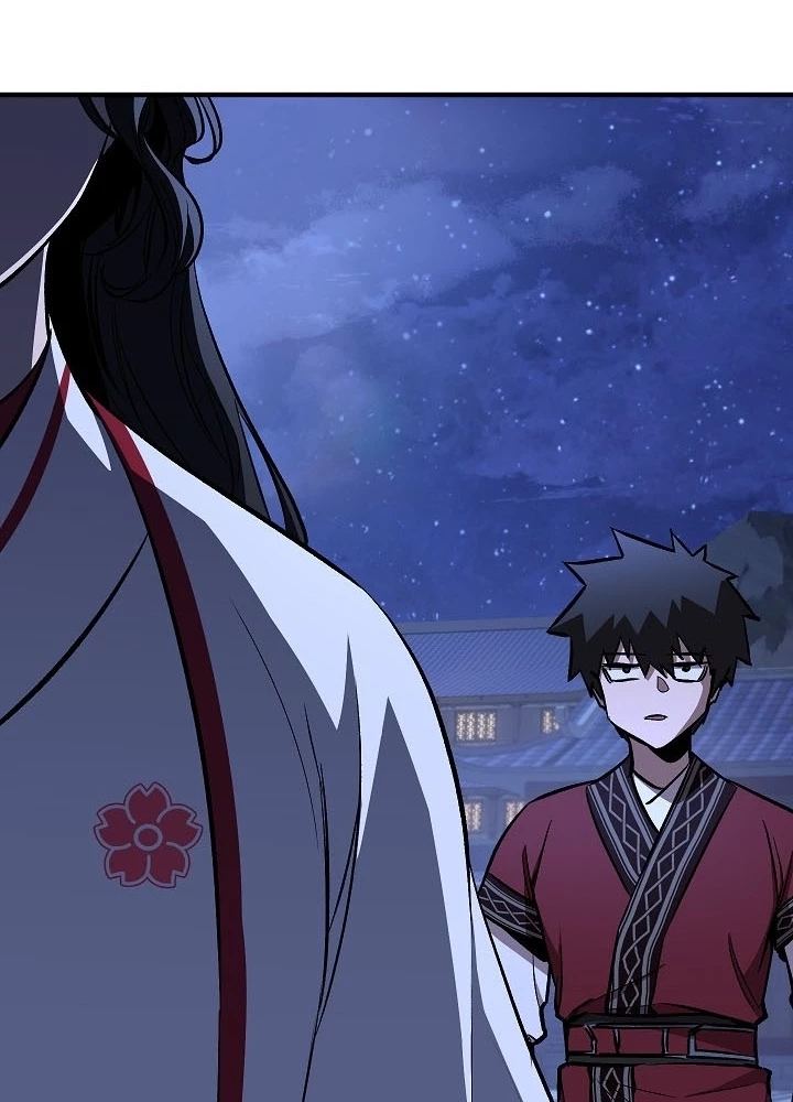 Thanh Mai Trúc Mã Của Đệ Nhất Thiên Hạ Chapter 76 - 121