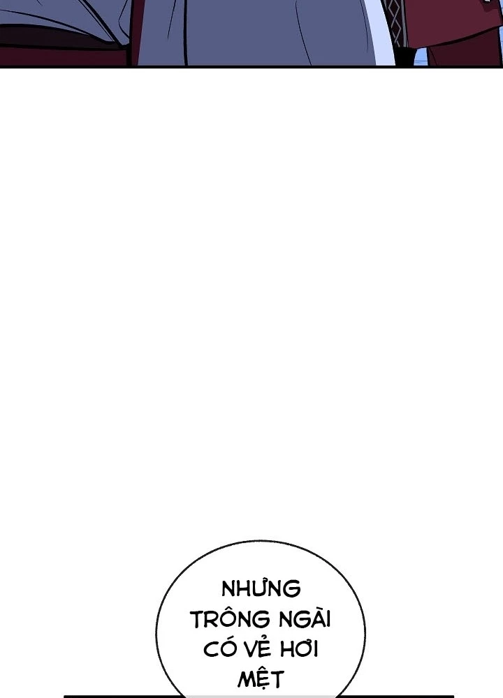 Thanh Mai Trúc Mã Của Đệ Nhất Thiên Hạ Chapter 76 - 123