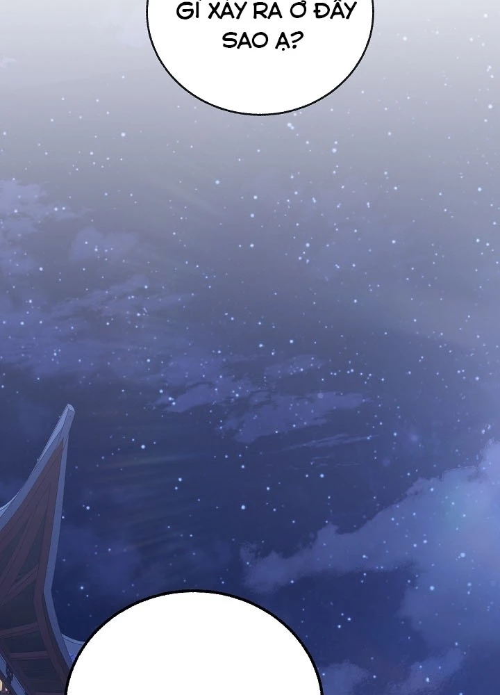 Thanh Mai Trúc Mã Của Đệ Nhất Thiên Hạ Chapter 76 - 127