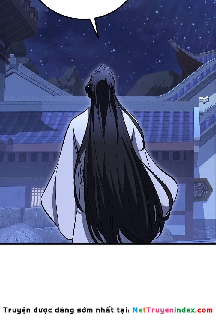 Thanh Mai Trúc Mã Của Đệ Nhất Thiên Hạ Chapter 76 - 129