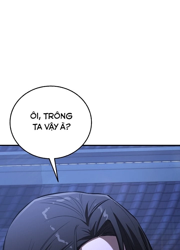 Thanh Mai Trúc Mã Của Đệ Nhất Thiên Hạ Chapter 76 - 131