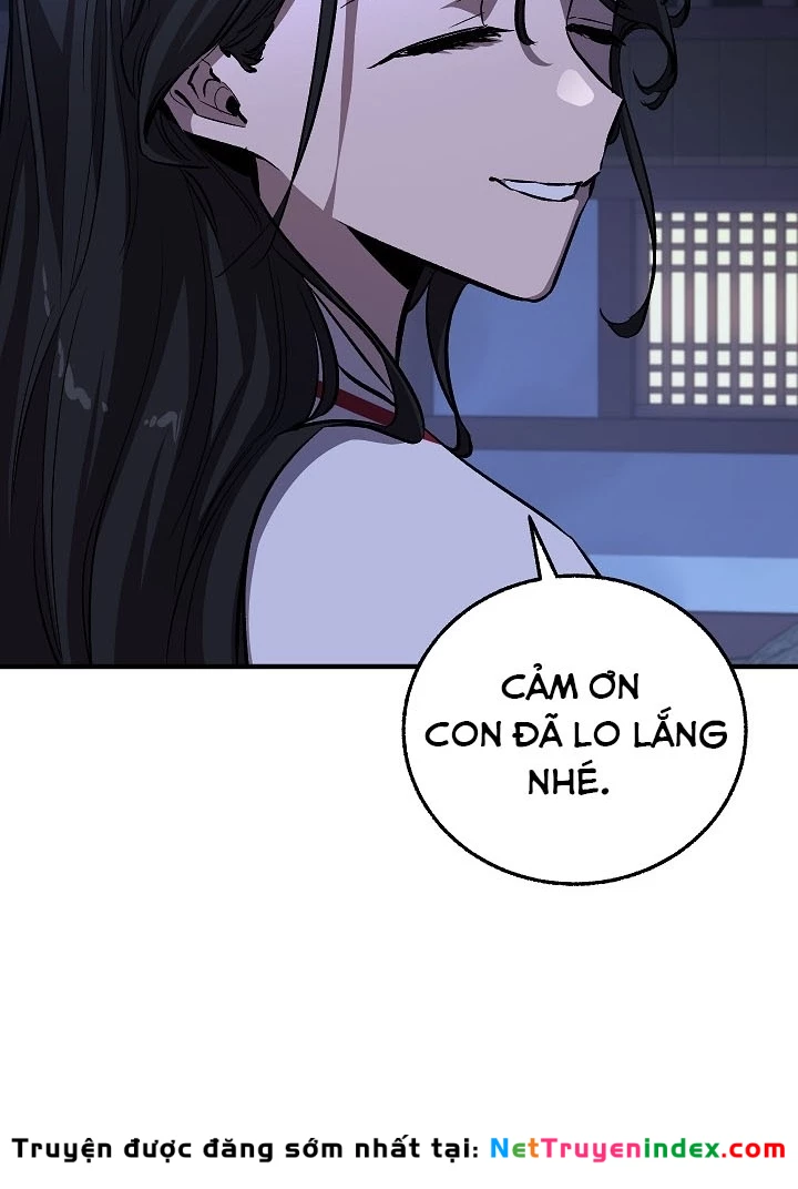 Thanh Mai Trúc Mã Của Đệ Nhất Thiên Hạ Chapter 76 - 133