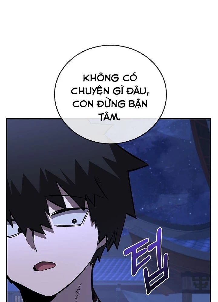 Thanh Mai Trúc Mã Của Đệ Nhất Thiên Hạ Chapter 76 - 135