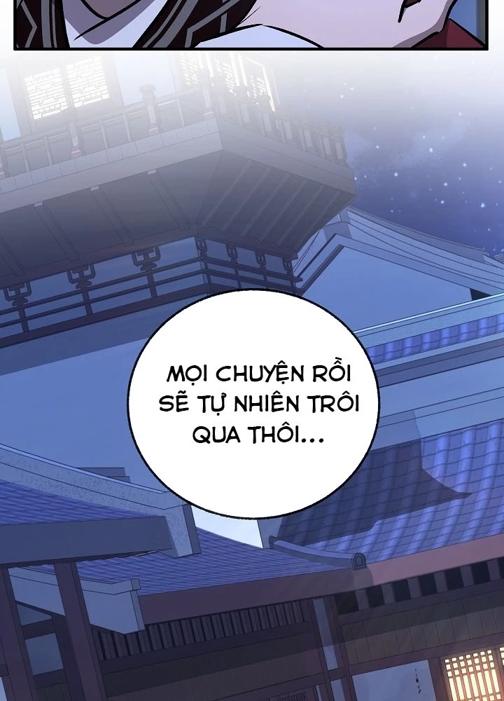 Thanh Mai Trúc Mã Của Đệ Nhất Thiên Hạ Chapter 76 - 137