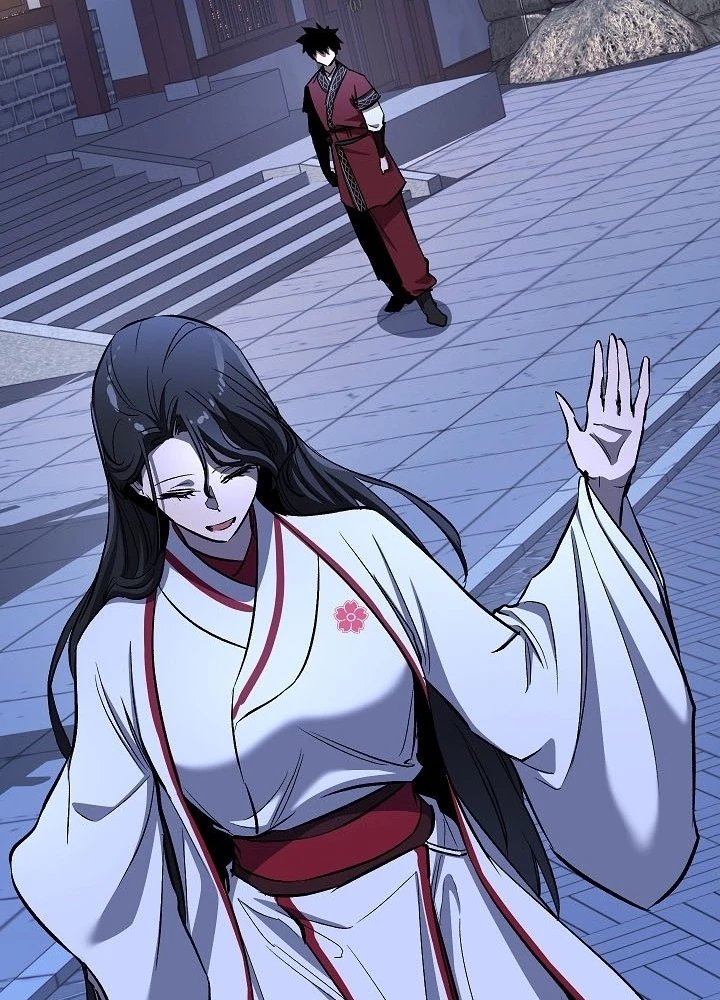 Thanh Mai Trúc Mã Của Đệ Nhất Thiên Hạ Chapter 76 - 139