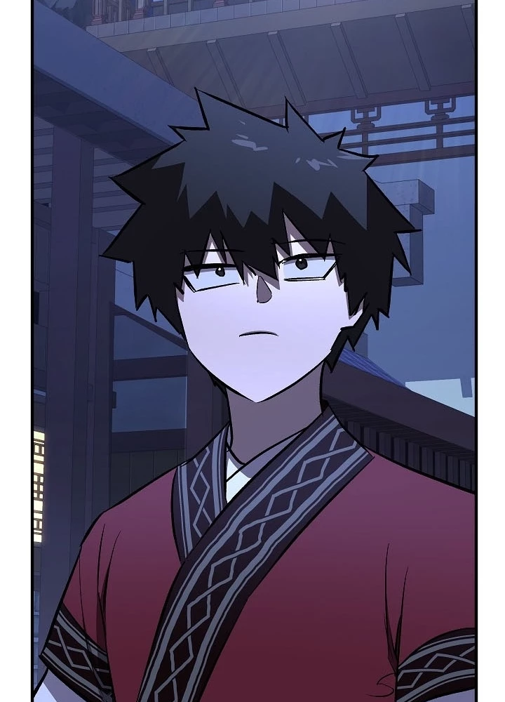 Thanh Mai Trúc Mã Của Đệ Nhất Thiên Hạ Chapter 76 - 143