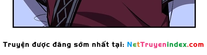 Thanh Mai Trúc Mã Của Đệ Nhất Thiên Hạ Chapter 76 - 144