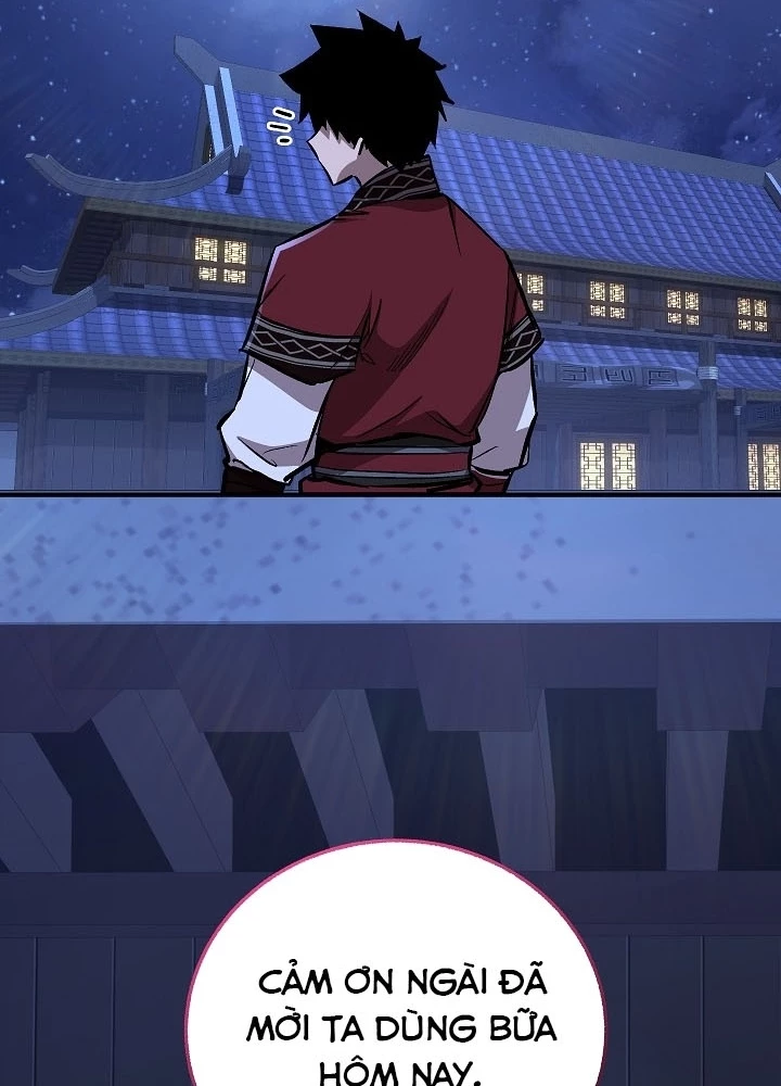 Thanh Mai Trúc Mã Của Đệ Nhất Thiên Hạ Chapter 76 - 147