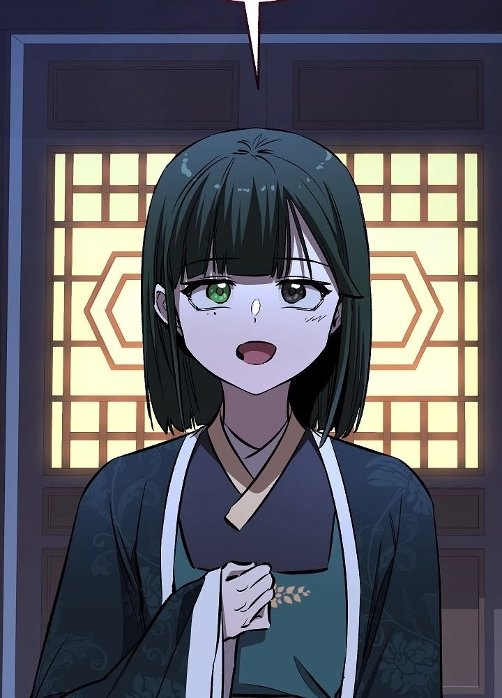 Thanh Mai Trúc Mã Của Đệ Nhất Thiên Hạ Chapter 76 - 149