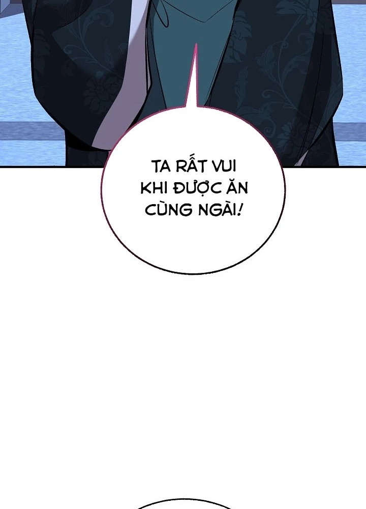 Thanh Mai Trúc Mã Của Đệ Nhất Thiên Hạ Chapter 76 - 151