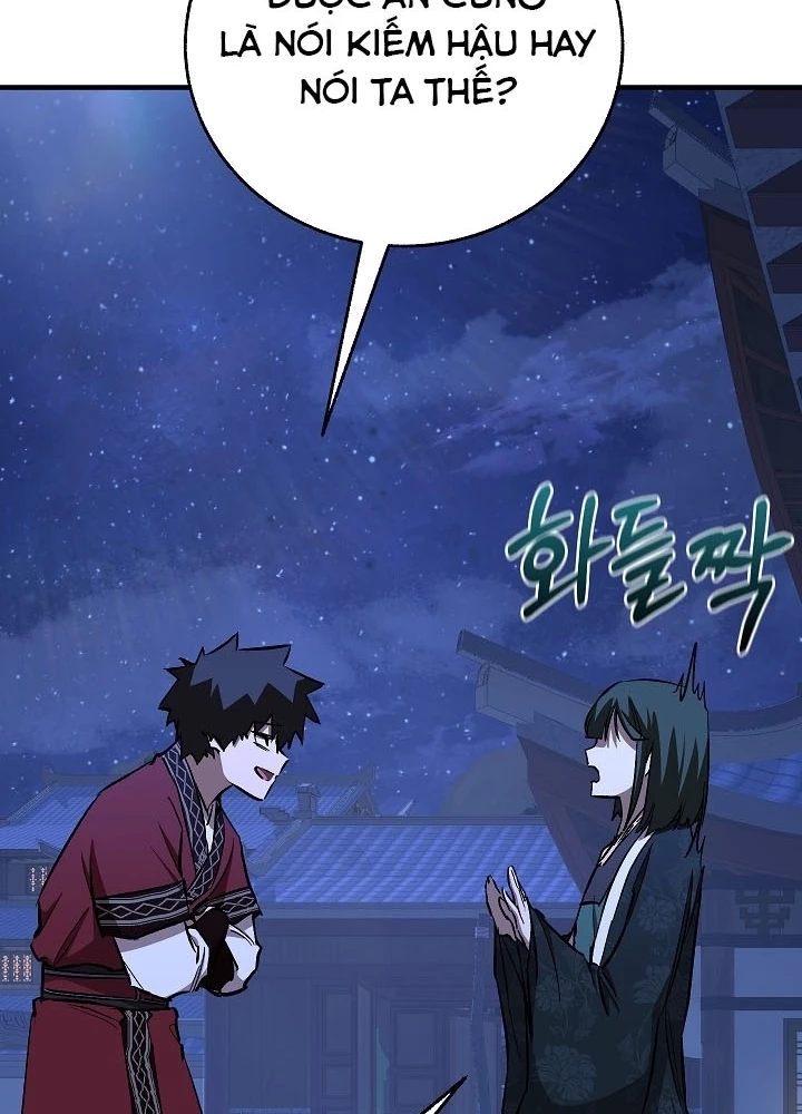 Thanh Mai Trúc Mã Của Đệ Nhất Thiên Hạ Chapter 76 - 153