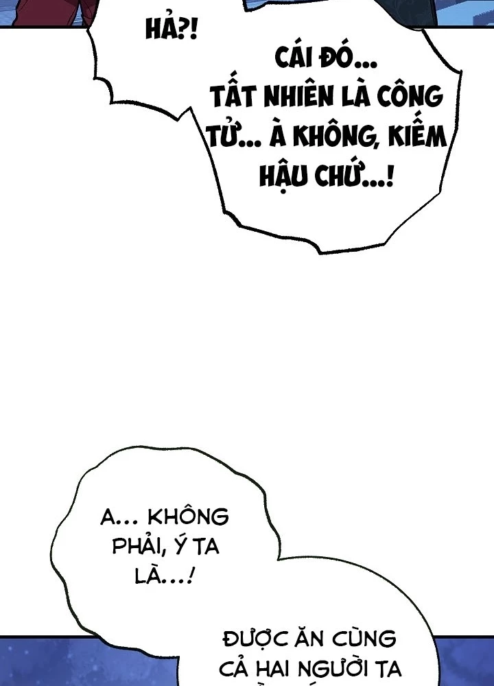 Thanh Mai Trúc Mã Của Đệ Nhất Thiên Hạ Chapter 76 - 155