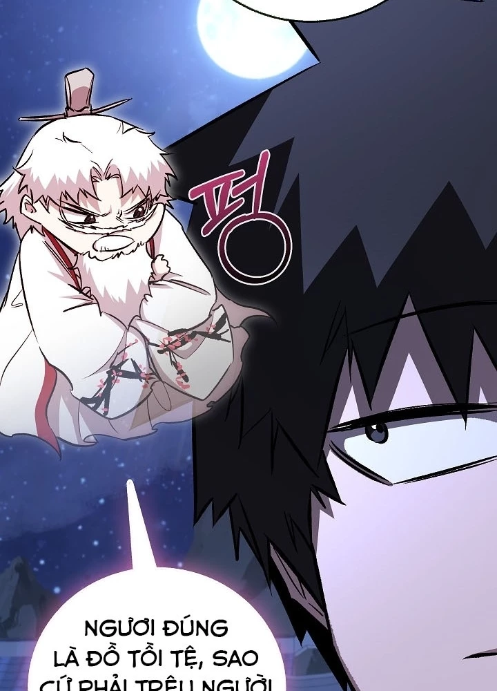 Thanh Mai Trúc Mã Của Đệ Nhất Thiên Hạ Chapter 76 - 157