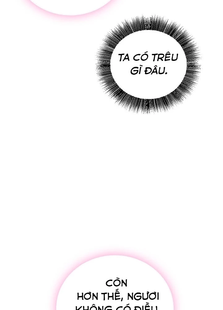 Thanh Mai Trúc Mã Của Đệ Nhất Thiên Hạ Chapter 76 - 159