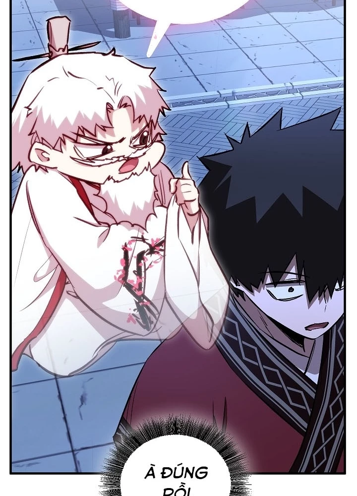 Thanh Mai Trúc Mã Của Đệ Nhất Thiên Hạ Chapter 76 - 161