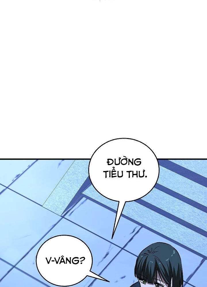 Thanh Mai Trúc Mã Của Đệ Nhất Thiên Hạ Chapter 76 - 163