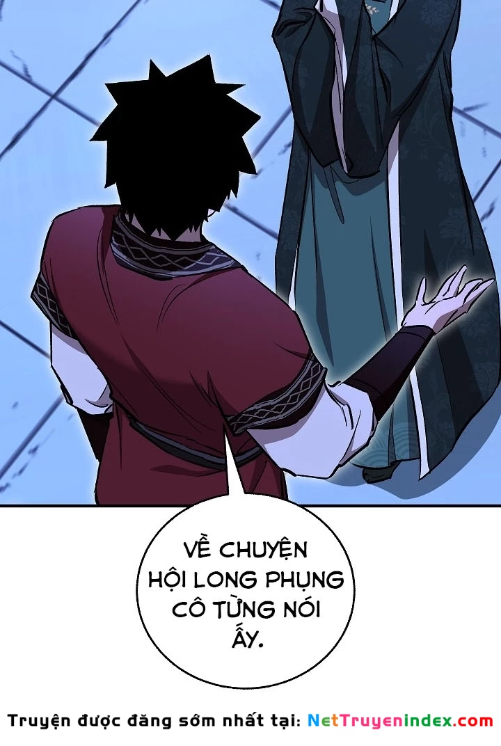 Thanh Mai Trúc Mã Của Đệ Nhất Thiên Hạ Chapter 76 - 165