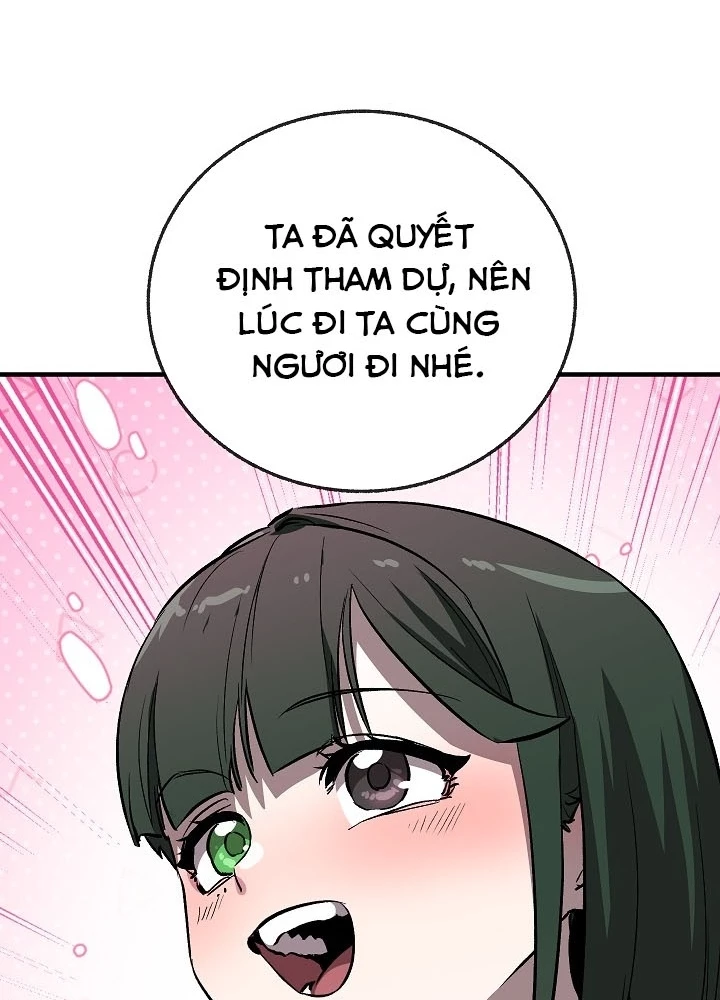 Thanh Mai Trúc Mã Của Đệ Nhất Thiên Hạ Chapter 76 - 167