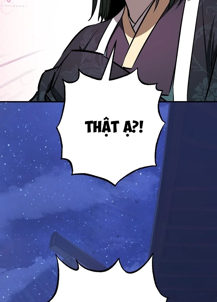 Thanh Mai Trúc Mã Của Đệ Nhất Thiên Hạ Chapter 76 - 169