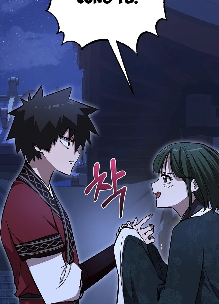 Thanh Mai Trúc Mã Của Đệ Nhất Thiên Hạ Chapter 76 - 171