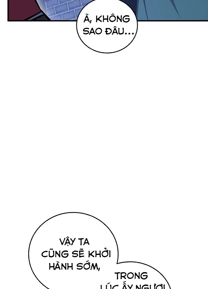 Thanh Mai Trúc Mã Của Đệ Nhất Thiên Hạ Chapter 76 - 177