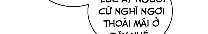 Thanh Mai Trúc Mã Của Đệ Nhất Thiên Hạ Chapter 76 - 178