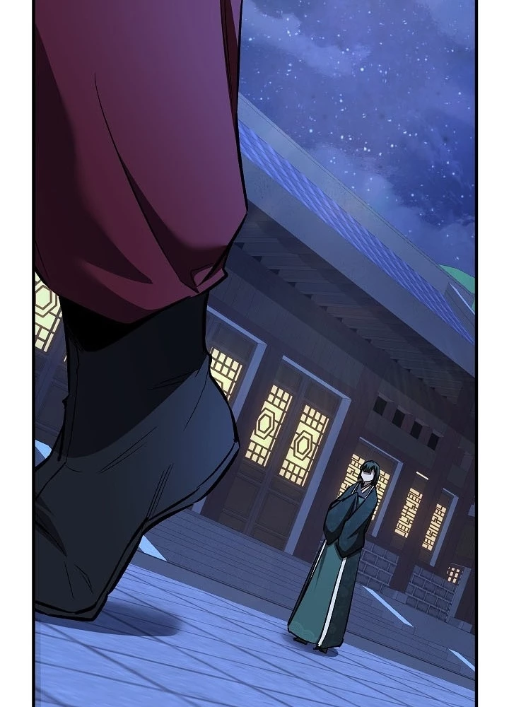 Thanh Mai Trúc Mã Của Đệ Nhất Thiên Hạ Chapter 76 - 181