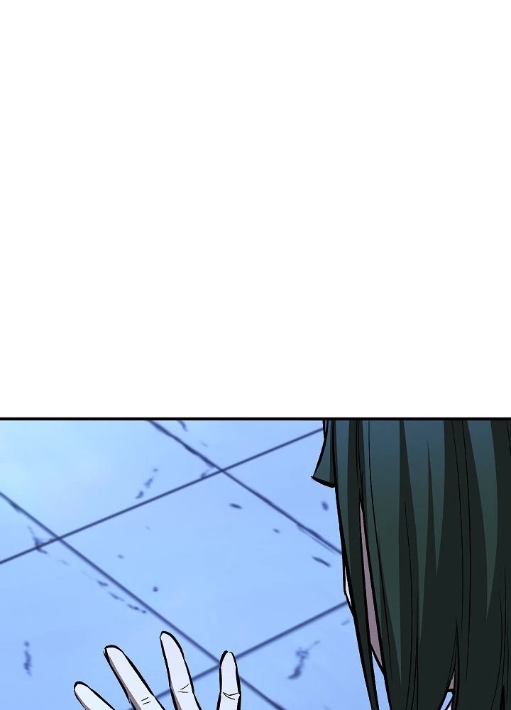 Thanh Mai Trúc Mã Của Đệ Nhất Thiên Hạ Chapter 76 - 183