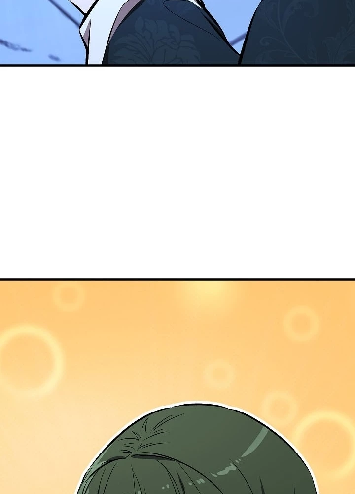 Thanh Mai Trúc Mã Của Đệ Nhất Thiên Hạ Chapter 76 - 185