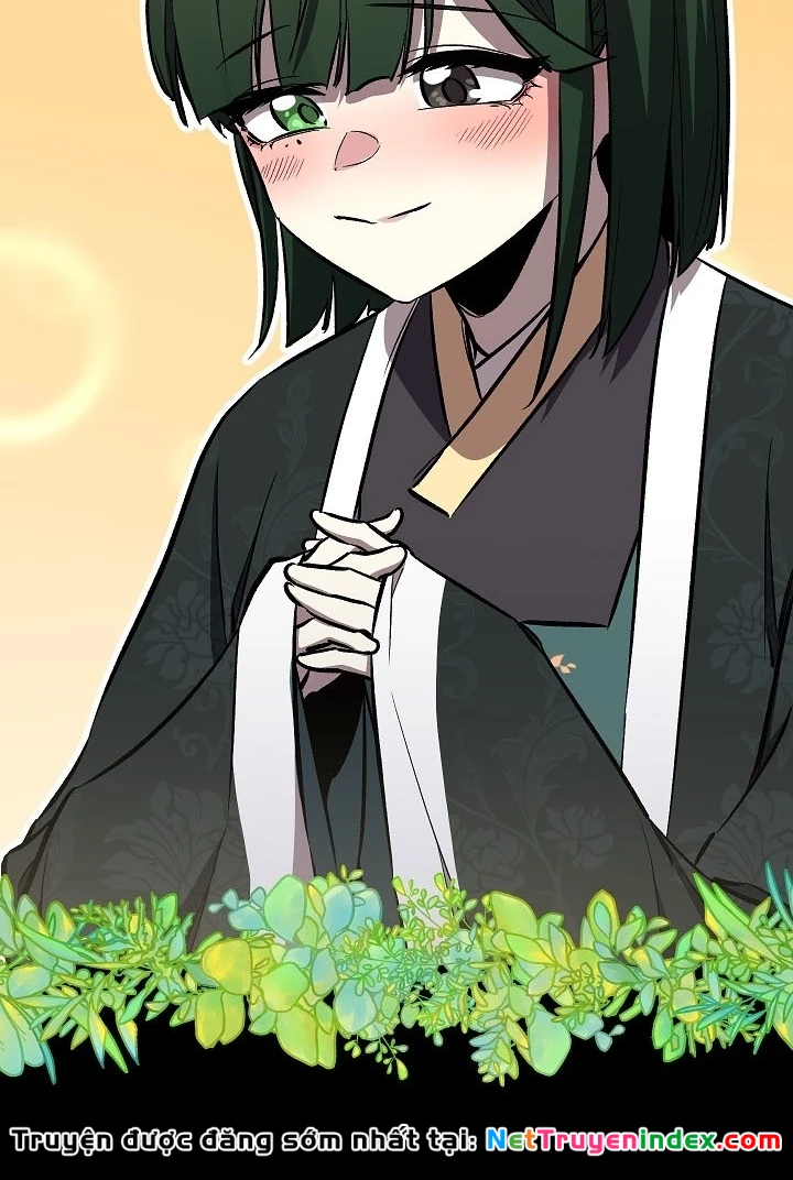 Thanh Mai Trúc Mã Của Đệ Nhất Thiên Hạ Chapter 76 - 187