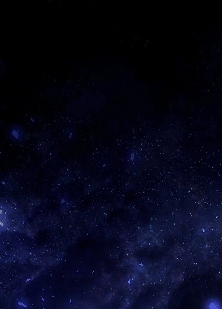 Thanh Mai Trúc Mã Của Đệ Nhất Thiên Hạ Chapter 76 - 189