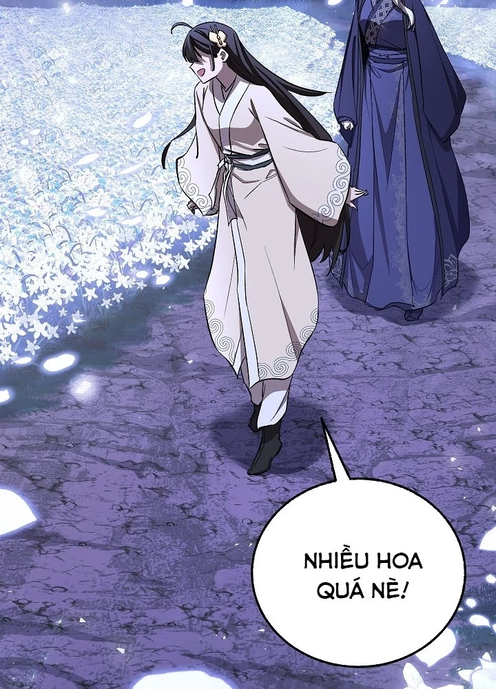 Thanh Mai Trúc Mã Của Đệ Nhất Thiên Hạ Chapter 76 - 193